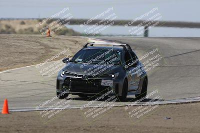 media/Jun-21-2025-Nasa (Sat) [[56b2c04f0e]]/HPDE 1  and  2 HPDE Intro/Session 3 (Outside Grapevine)/